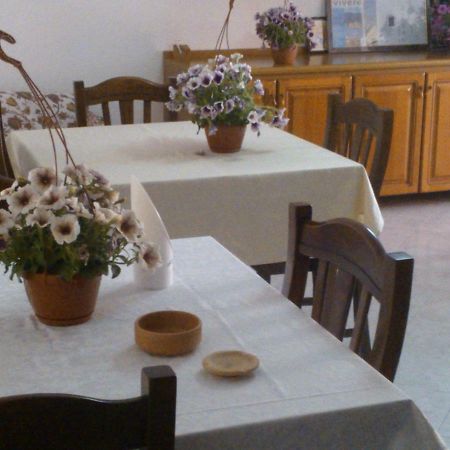 B&B Salento Vacanze Maglie Exteriör bild