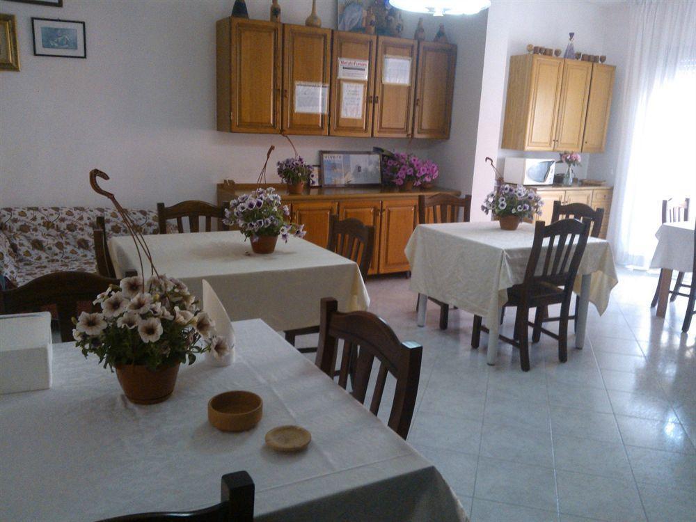 B&B Salento Vacanze Maglie Exteriör bild